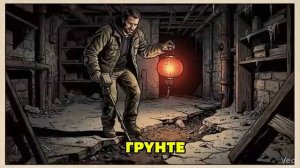 Ты — САПЁР В ЧЕЧНЕ (И ЭТО ВСЯ ТВОЯ ЖИЗНЬ)