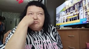 07-08-2026  обед рублика тик ток одно и тоже. не чего новенького