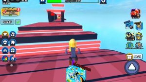 играю в roblox