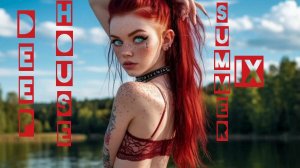 Sonne in den wolken 2026 ТОЛЬКО новинки РУССКОЙ и зарубежной клубной музыки😉 DEEP_House Techno_
