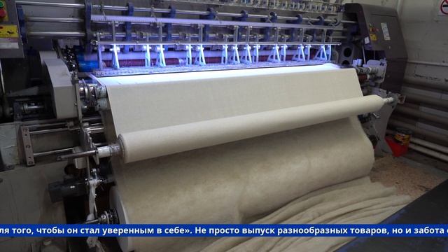 НОВОСТИ | Телеканал Долгопрудный | 06 августа 2026