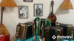 7.08.26 прошли съёмки передачи увидимся в эфире п нейво шайтанский