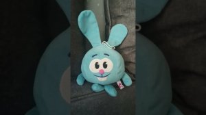 Кривое зеркало. @губа отхватила люлей от цили🤣 Жаба как обычно кормит своих зрителей завтраками и в