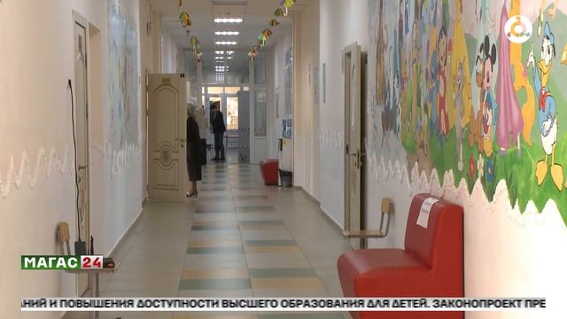 В Госдуме предложили заменить ЕГЭ на государственную итоговую аттестацию