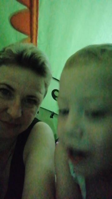 VID_20230821_213812