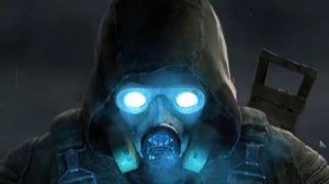 Stalker_ForGreaterGood_2.0 ПРОХОЖДЕНИЯ
