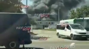 ‼️🇺🇦🔥Армия России начала уничтожать логистические центры «Укрпочты»