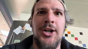 Elias’ Birthday Stream! (live)