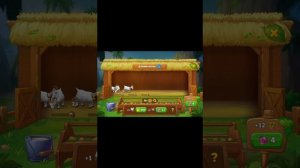 играю в island qeastaway, или island hoppers