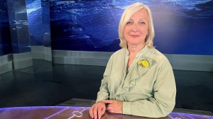 СЛАВИЯ ИНТЕРВЬЮ 08.08.26 Елена Барканова, руководитель проектного офиса ПФКИ в Новгородской области