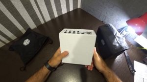 Компьютер зависает и перезагружается Ошибка kernel power 41