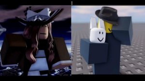 forsaken - nashatra shedletsky vs mafioso (SCRAPPED)