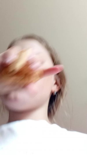 танцуем зажигай