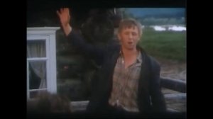 Девки пойте, девки пойте! Фрагменты из фильма «В той стране». 1997 г.