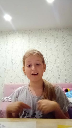обзор бумажных сквишей