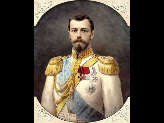 Что такое Русская Пасха ? (архив 2000 г.)