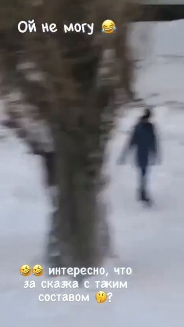 1000007830.mp4