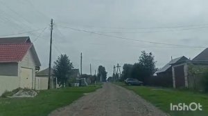 Влог 5 Августа 2026 Алтайский край