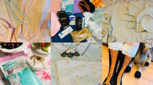 🍒🛍️ВБ, ОЗОН🔥ТАКИЕ КЛАССНЫЕ ПОКУПКИ💝🍓ЛУЧШИЕ ТОВАРЫ👍 #вб #озон #счастьеесть