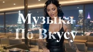 Дип-Хаус 2026