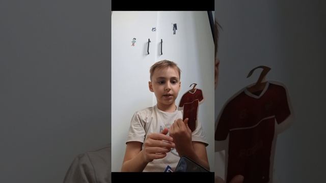 Моё День рождения #праздник #деньРождения
