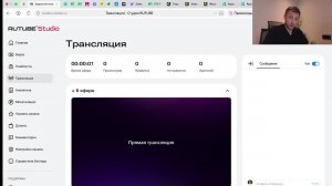 Квартиры дешевле рынка: ищем на торгах и Авито | Недооценённая недвижимость и помещения под склады