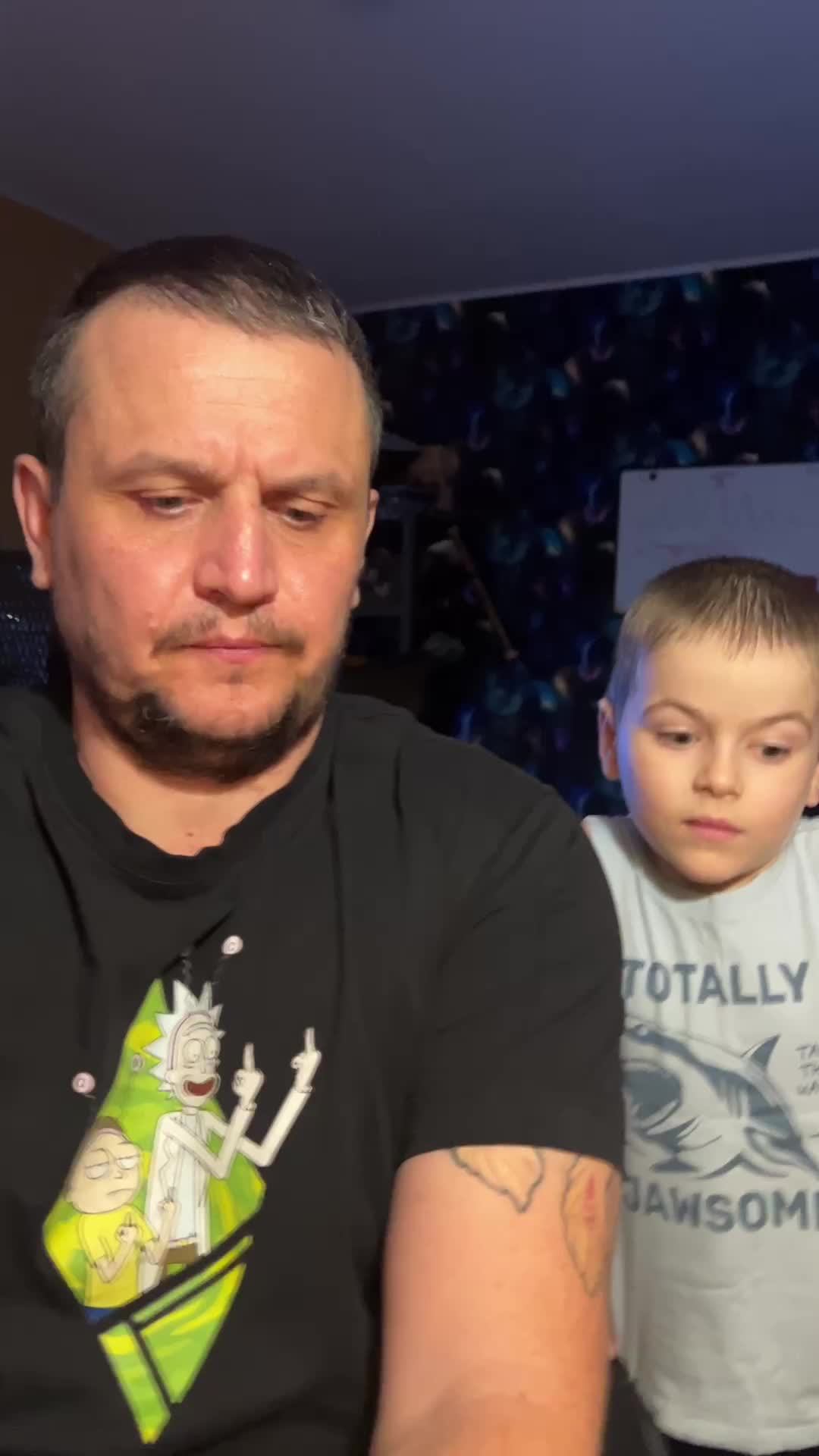 Где мы потеряли жизнь? Гражданкин Отвечает 7.08.2026 #философия #психология #самопознание