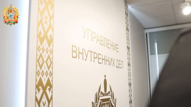 В УВД Гомельщины наградили победительниц творческого конкурса «Сила женщины: открывая таланты»