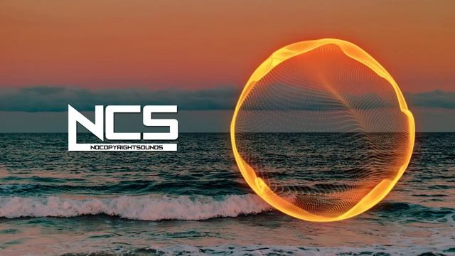 Raude - Ready! | Electronic Pop | NCS - Copyright Free Music