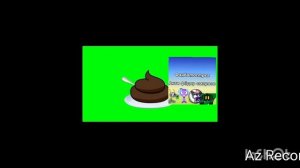 фанботострел малолетка и клоун