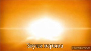 Кино Зомби 1! В кино с 6 августа. Александр Ровский