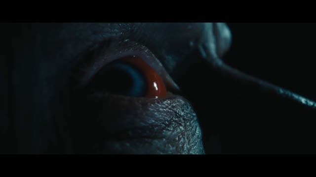 Астрал 6: они уже здесь (Insidious: Out Of The Further) | финальный трейлер фильма