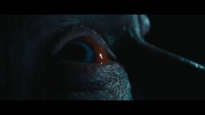 Астрал 6: они уже здесь (Insidious: Out of the Further) | финальный трейлер фильма