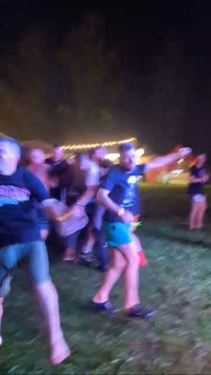 Видео от Шоу-рум камней и студия баланса У-Син