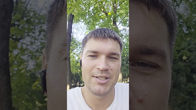 Коучи разрушают семьи. Думайте своей головой