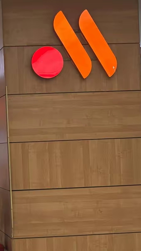 готовка руками дочери
