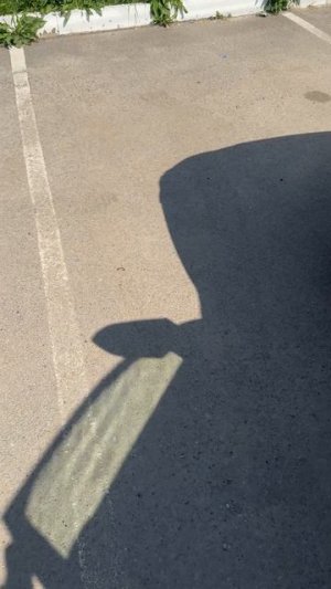 Exeed lx