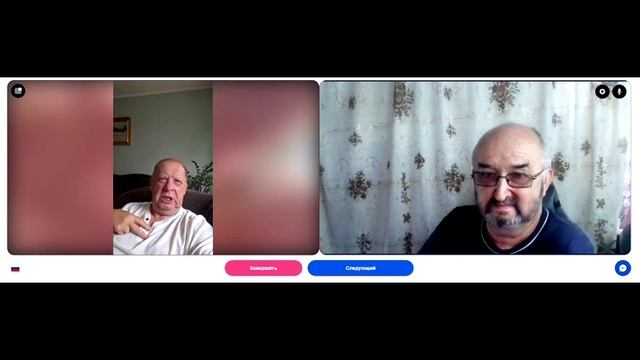 Кто освободил европу