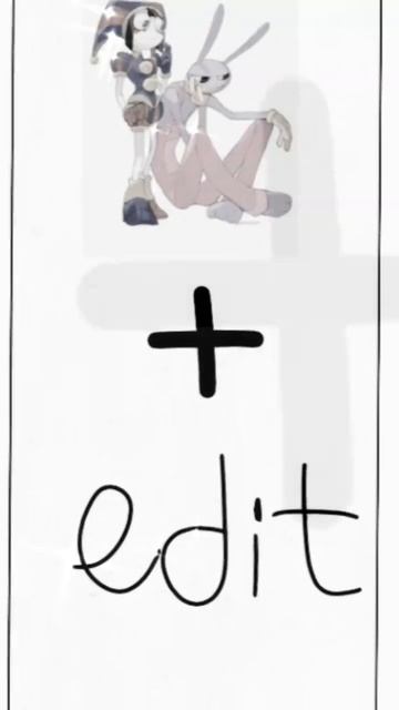 Edit