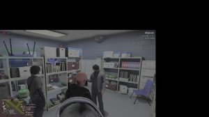 nonrp caf.
