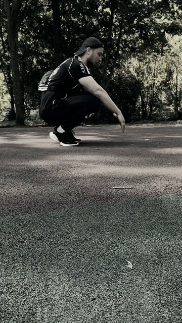 Мотивация спорт тренировки сила воли 
#motivation #sport