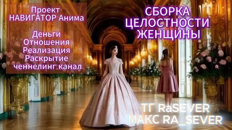 Убей в себе золушку #квантовыйпереход #осознанность #пробуждениедуши #Абсолют