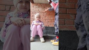 2 чисто мальчики и девочки
