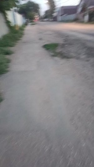 07.08.26