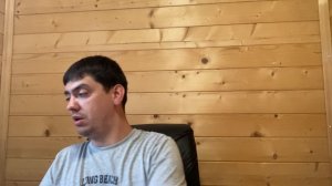 Докупил Полюс и Русолово. Почему именно эти компании.