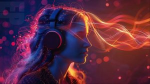2026 САМЫЙ СВЕЖИЙ ТОП ВОКАЛ ТРАНС ХАУС!!! 169
