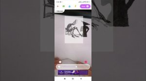 новый оброз приложения (получилось г##но)