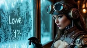 А Я ТЕБЯ ЛЮБИЛА.......