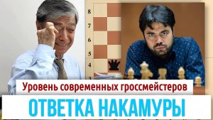 52) Квадратные глаза: Работай по центру!