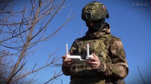 Как подписать контракт на СВО в Краснодаре — условия, выплаты, порядок заключения